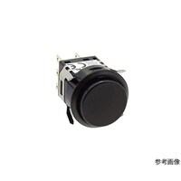 �l�`�V���[�Y���{�^���X�C�b�`�i�ی`�j�@�l�`�W�a�|�`�Q�P�X�a