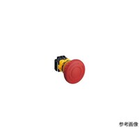 �w�m�V���[�Y����~�p���{�^���X�C�b�`���R�O�����x�[���^�C�v�@�w�m�P�d�|�a�u�T�Q�Q�l�q�g