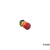 �w�m�V���[�Y����~�p���{�^���X�C�b�`���R�O�����x�[���^�C�v�@�w�m�P�d�|�k�u�S�O�R�p�S�l�e�q