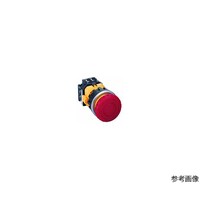 �w�m�V���[�Y����~�p���{�^���X�C�b�`���R�O�t���b�V���x�[���^�C�v�@�w�m�T�d�|�k�u�S�O�R�p�S�l�e�q