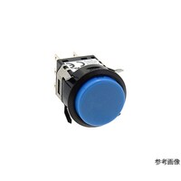 �l�`�V���[�Y���{�^���X�C�b�`�i�ی`�j�@�l�`�W�a�|�`�T�P�X�r