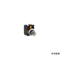 �b�v�S�j�|�Q�b�d�Q�P�@�X�C�b�`