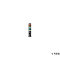 �k�c�U�`�|�T�c�p�v�|�q�x�f�r�v�@�\����