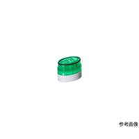 �k�c�X�y�|�U�`�k�v�|�q�@�k�d�c���j�b�g