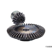 �X�g���[�g�x�x���M���@�a�P�D�T�r�@�R�U�|
