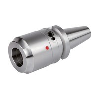 �n�C�E�g���N�E�`���b�N�g�s�b�@�a�s�T�O�@�V���[�g�w�r�[�^�C�v�@�g�s�b�|�a�s�O�T�O�|�Q�O�|�O�W�S�|�R�|�O�|�`