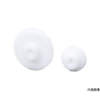 ���o�n�l�����ԁ@�r�P�c�@�S�W�a�|�O�U�O�W�@�`��a�P�@���W���[���P�@�����S�W�@�����U�����@���a���W�����@�r�P�c�@�S�W�a�|�l�|�O�U�O�W