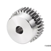 �r�S�T�b�����ԁ@�r�W�O�r�@�R�O�a�e�|�O�W�O�T�@�`��a�P�@���W���[���O�D�W�@�����R�O�@�����W�����@���a���T�����@�r�W�O�r�@�R�O�a�e�|�l�|�O�W�O�T