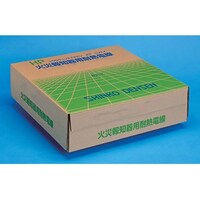 �����͉�H�p�ϔM�d���@�P���i�Q�O�����j�@