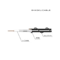 �b�`�s�u�p�����P�[�u���i�X�[�p�[�m�C�Y���X�\���j�P���i�T�O�O�����j�@�r�m�s�|�T�b�|�g�e�a�d�|�r�r�e