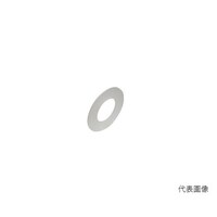 �g�U�@�c�e�|�k�c�q�|�S�Q