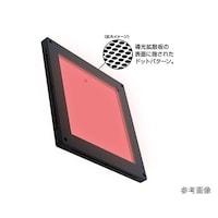 �t���b�g�h�[���Ɩ��i�g�U���j�@�k�e�w�R�|�P�T�O�q�c