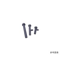 �}�N�������Y�@�r�d�|�P�W�u�l�S