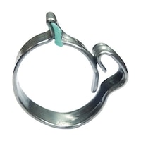 �z�[�X�N�����v�@�b�k�h�b�@���t�a�X�[�P�O