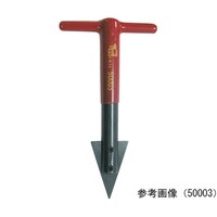 �C���T�[�g�˂��p����H��@��[�F�t���b�g