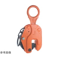 �c��N�����v�@�g�p�׏d�@�Q�O�O�[�P�O�O�O�����@�L�����@�R�[�R�O�����@�r�k�|�P�i�R�|�R�O�j
