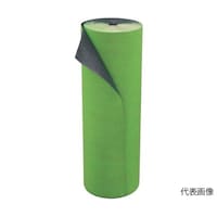 �l�`�s�Q�X�V�@�}�����X�O���[���}�b�g