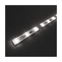 �s�k�u�l�`�T�O�P�R�R�o�O�T�O�v�v�b�k�d�c