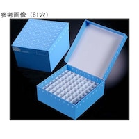 �t���[�U�[�{�b�N�X�@�h�c�|�J���[�P�O�O��