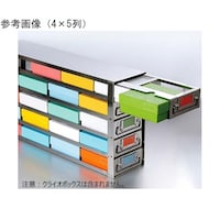 �t���[�U�[�{�b�N�X�������b�N�@�X���C�_�[