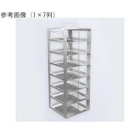�t���[�U�[�{�b�N�X�������b�N�@�c���@�P��