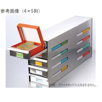 �t���[�U�[�{�b�N�X�������b�N�@�X���C�_�[