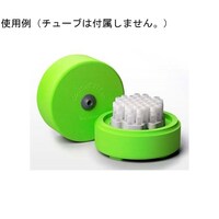 �b�������b�������@�e�s�r�R�O�@�P�����^�Q