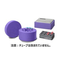�b�������b�������@�r�u�Q�@�r�����������@�p�[�v���@�a�b�r�|�P�V�Q�b�r