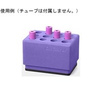 �b�������q�������@�k�u�@�P�R�����^�P�U��
