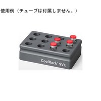 �b�������q�������@�r�u�Q�@�Q�����A���v��