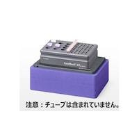 �b�������a�����@�w�s�@���������������@�l