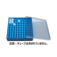 �t���[�U�[���b�N�Z�b�g�@�P�O�O���@�`�r��