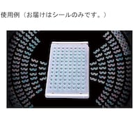 �r�������r�������@�s�������������C�@�r��