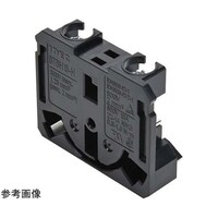 �Œ�[�q��@�[�q�`��l�R�l�W�@�ɐ��Q�T�@�a�s�a�g�P�T�|�g�Q�T