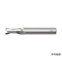�n�C�X�X�N�G�A�G���h�~���@�Q���n�V���[�g�n�@�u�r�Q�s�P�U�D�T