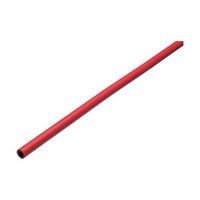 ��w�X�p�b�^�[�`���[�u�r�o�S�@�P�O�w�V�D�T�w�P�s�����@�Q�O���@�ԁ@�r�o�S�|�P�O�|�q�|�Q�O