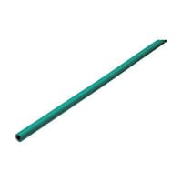 ��w�X�p�b�^�[�`���[�u�r�o�S�@�U�w�S�w�P