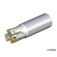 �~�[�����O�J�b�^�[�@�`�F�C�X�S�~���@�S�m