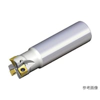 �~�[�����O�J�b�^�[�@�`�F�C�X�S�~���@�S�m