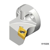 �{�[�����O�o�[�������w�b�h�@�n�b�V���{�A