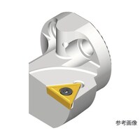 �{�[�����O�o�[�������w�b�h�@�n�b�V���{�A�@�p�g�P�U�|�r�s�e�b�q�|�P�P
