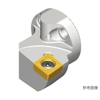 �{�[�����O�o�[�������w�b�h�@�n�b�V���{�A