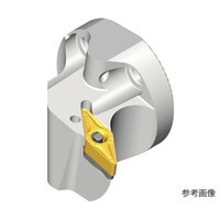 �{�[�����O�o�[�������w�b�h�@�n�b�V���{�A