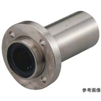 �{�[���u�b�V���@�Q�A���E�����O�T�C�Y�C��