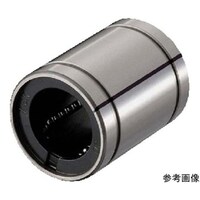 �{�[���u�b�V���@�W���^�@�t�����W���@�V�[