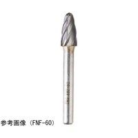 �A���~�p���d�o�[�@�V�����N�a�U�����@�e�m