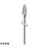 �G�L�X�g���E�����O�V���[�Y�@�V�����N�a�U�����@�e�V���[�Y�@�V���O���@�S���P�U�R�����@�e�|�S�O�|�P�T�O�k