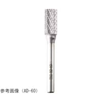 �W���^�C�v���d�o�[�@�V�����N�a�U�����@�`�V���[�Y�@�V���O���@�S���U�X�����@�`�|�W�O