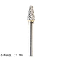 �W���^�C�v���d�o�[�@�V�����N�a�U�����@�e