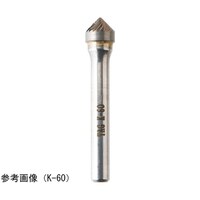 �W���^�C�v���d�o�[�@�V�����N�a�U�����@�j